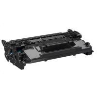 CANON MUADİL  Siyah Muadil 10000 SAYFA ST08814A CF259X CRG057H/T08  1238i 